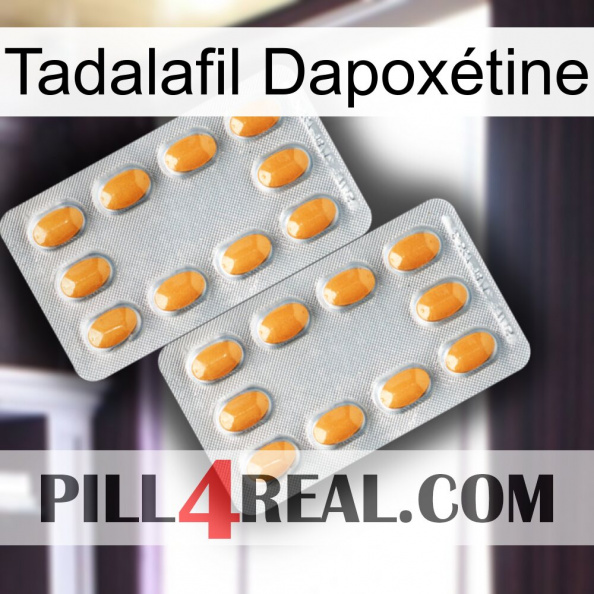 Tadalafil Dapoxétine cialis4.jpg